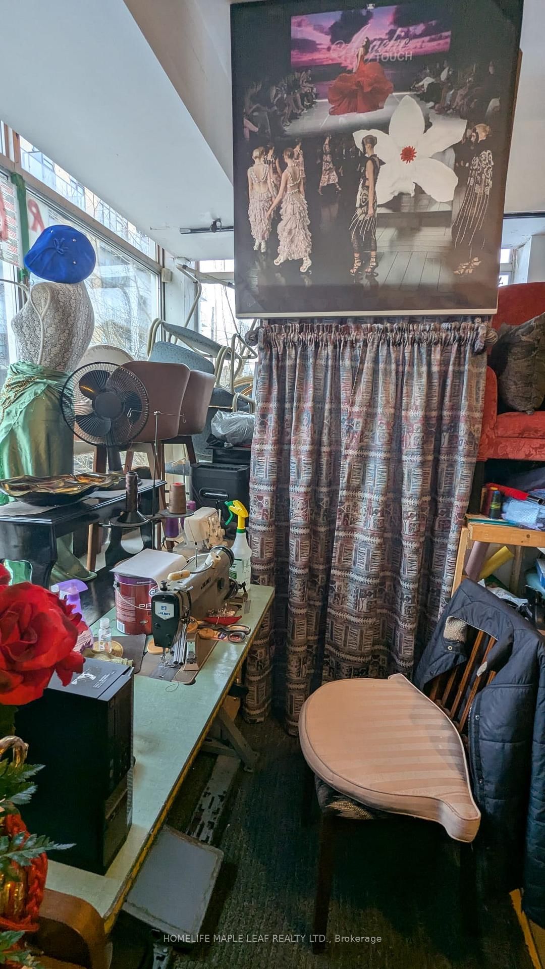 19 John Street - Photo 36