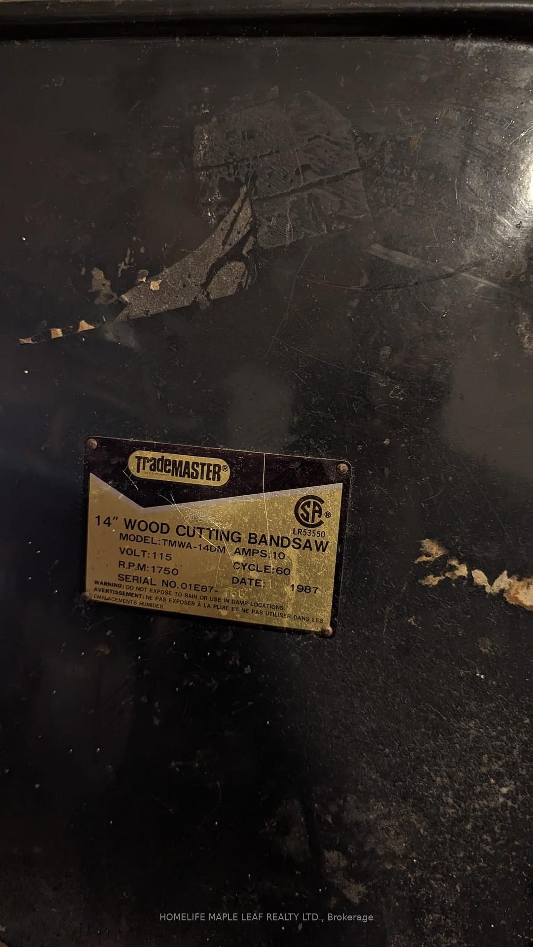 19 John Street - Photo 45