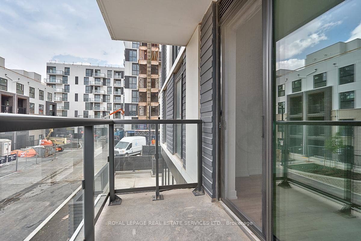 345 Wheat Boom Drive, Unit 202 - Photo 13