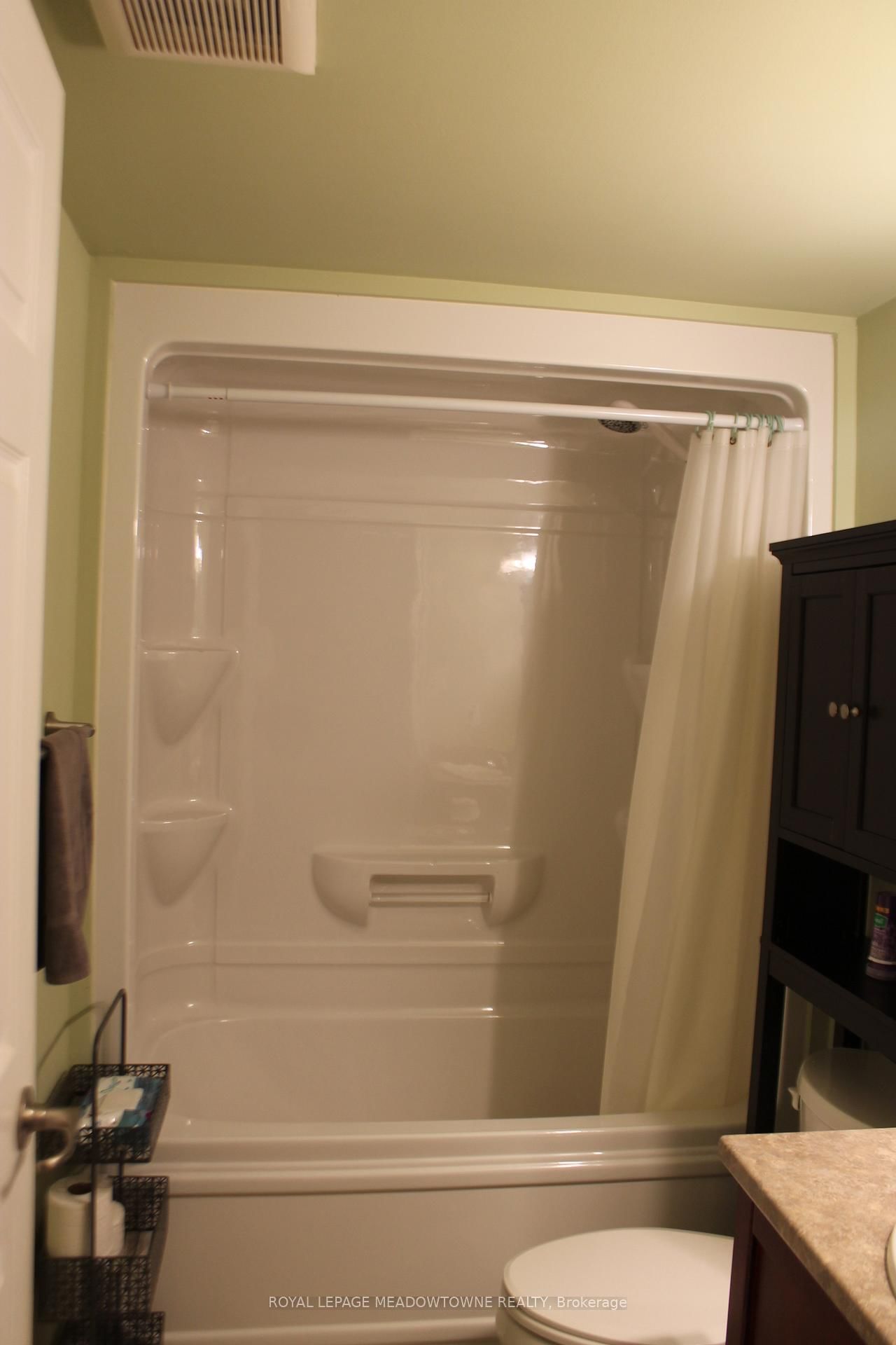 Condo for lease at 310-1360 Main Street, Milton, Ontario, L9T 7S5 - Dempsey - MLS: W12916070