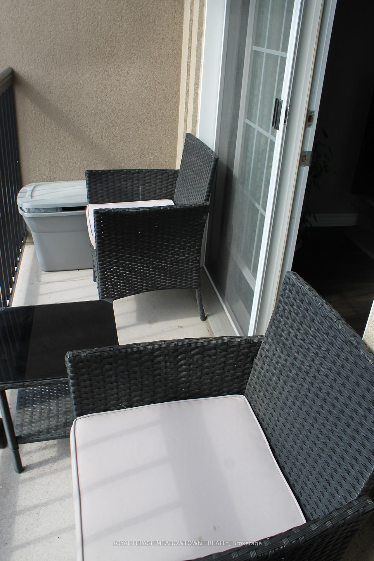 Condo for lease at 310-1360 Main Street, Milton, Ontario, L9T 7S5 - Dempsey - MLS: W12916070