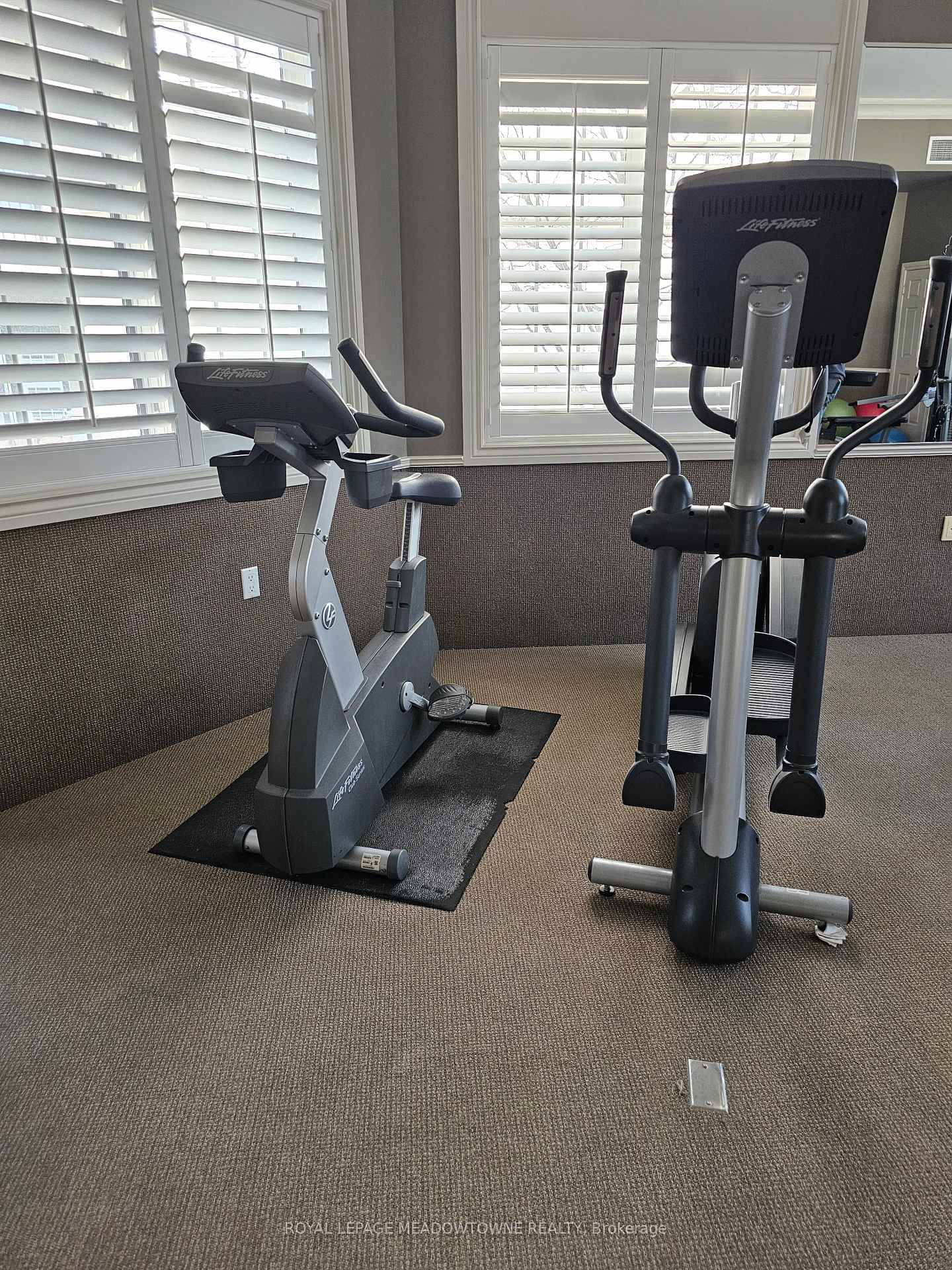 Condo for lease at 310-1360 Main Street, Milton, Ontario, L9T 7S5 - Dempsey - MLS: W12916070