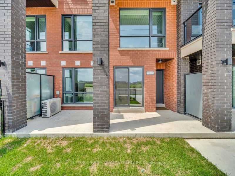 17 - 25 Romilly Ave, Brampton, L7A 5L8 | Image 2