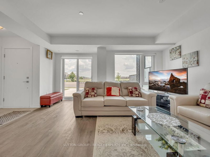 17 - 25 Romilly Ave, Brampton, L7A 5L8 | Image 3