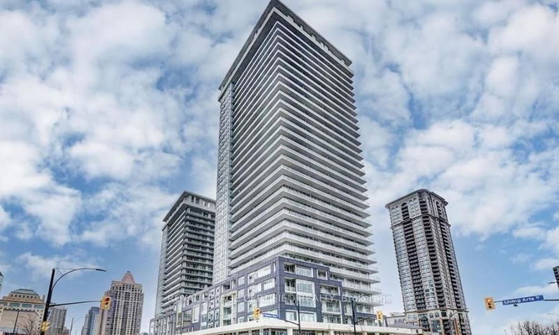 home for lease on 2610-360 Square One Drive