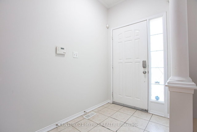 22 Mansur Terrace