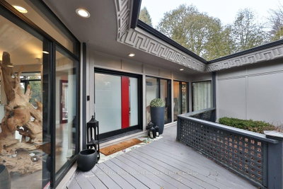 1352 Nocturne Court — photo 3