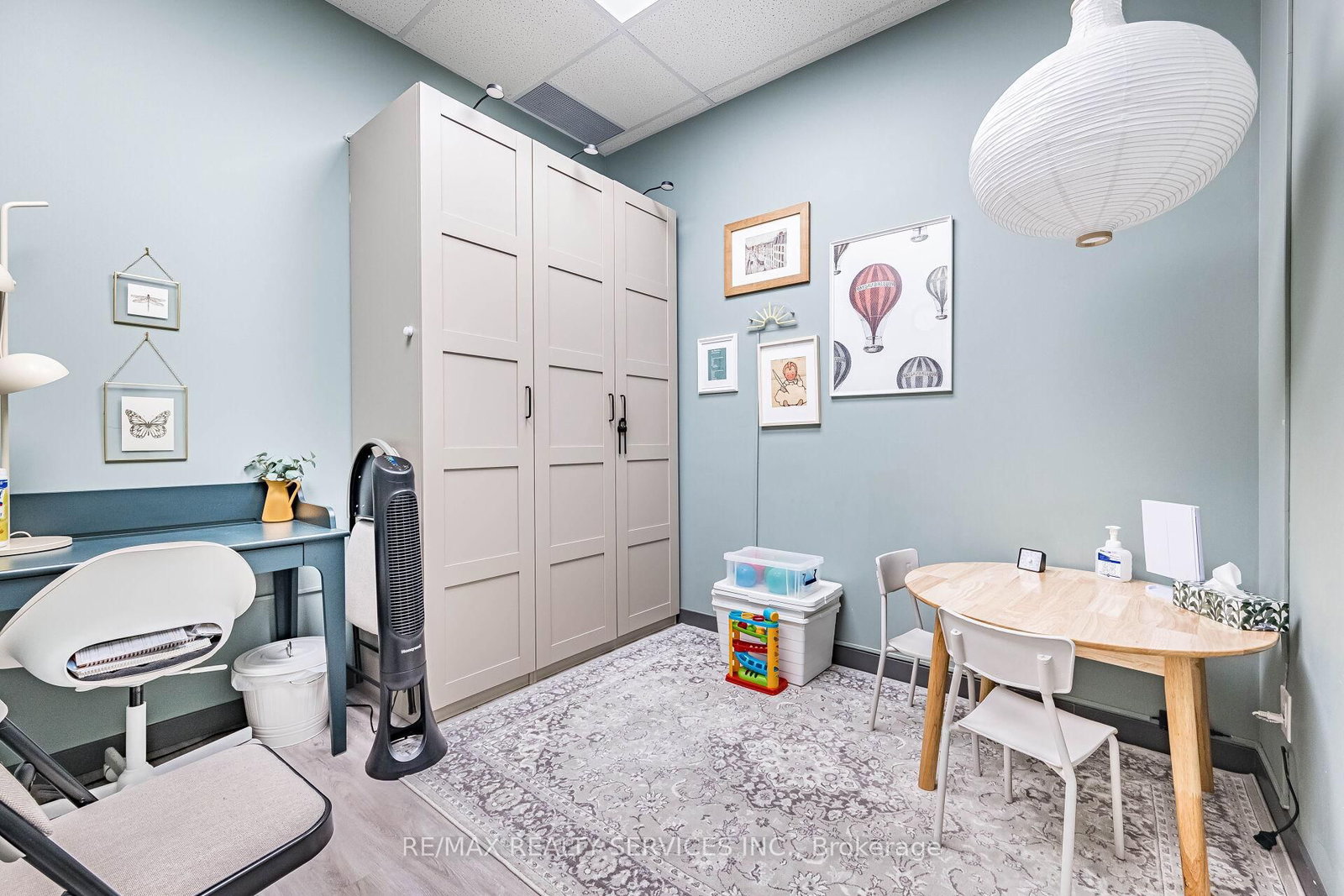 5006 South Service Road, Unit 3 - Photo 11