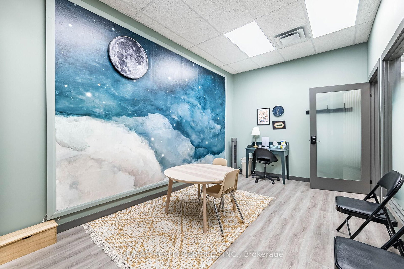 5006 South Service Road, Unit 3 - Photo 13