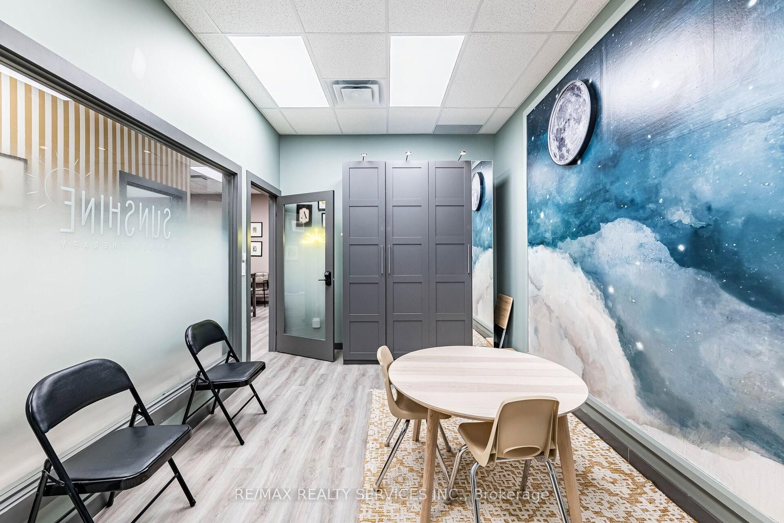 5006 South Service Road, Unit 3 - Photo 15