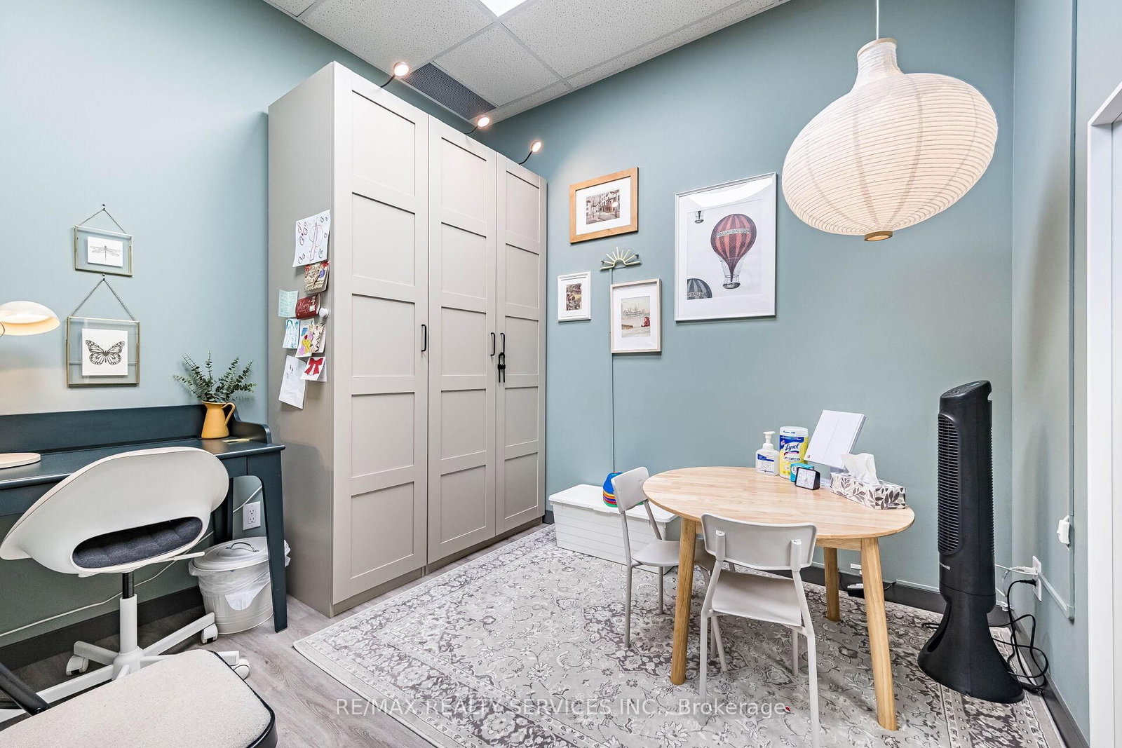 5006 South Service Road, Unit 3 - Photo 16