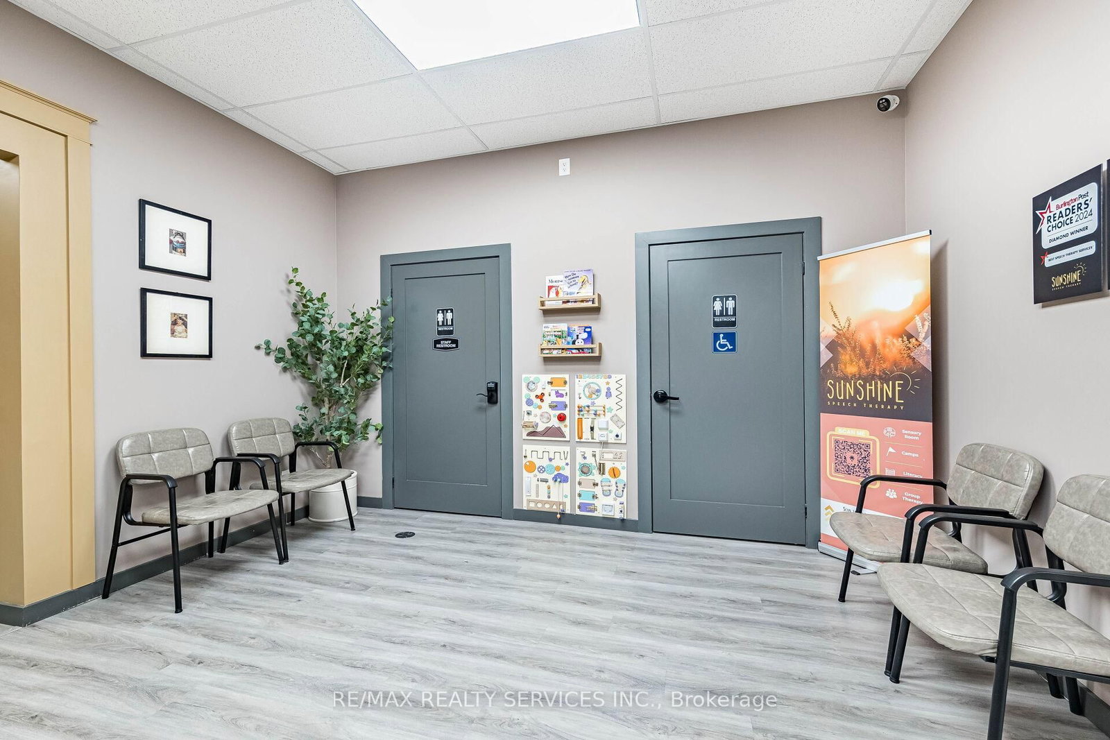 5006 South Service Road, Unit 3 - Photo 19