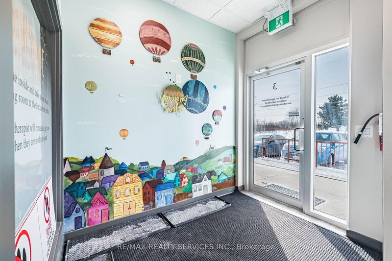 3 - 5006 South Service Rd, Burlington, L7L 5Y7 | Image 2