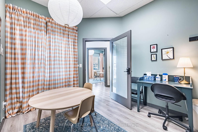 3 - 5006 South Service Rd, Burlington, L7L 5Y7 | Image 3