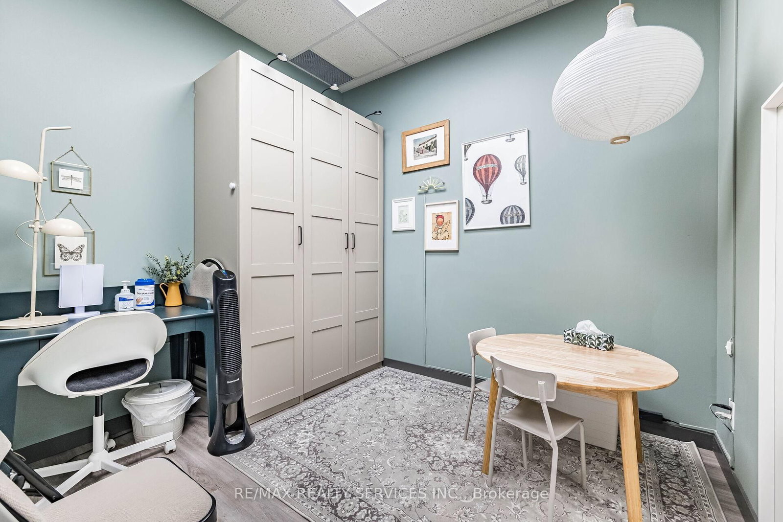 5006 South Service Road, Unit 3 - Photo 9