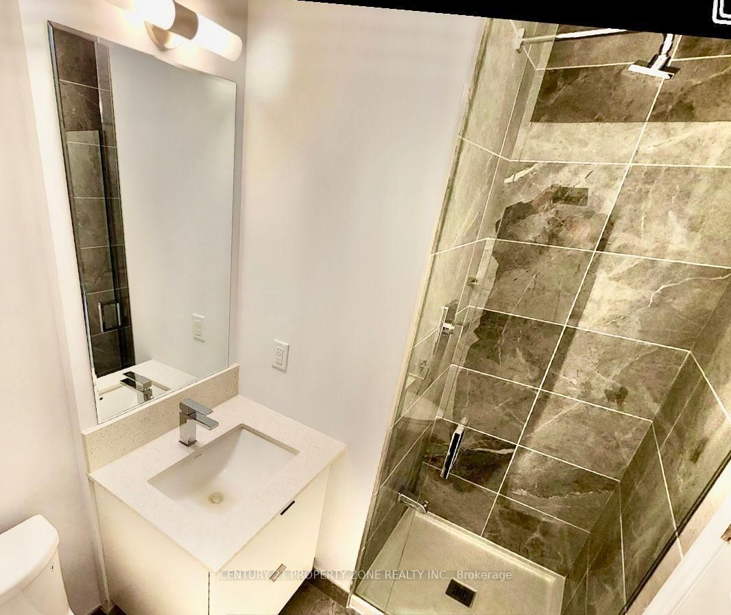 Condo for sale at 2204-30 Elm Drive, Mississauga, Ontario, L5B 0N6 - Fairview - MLS: W12916564