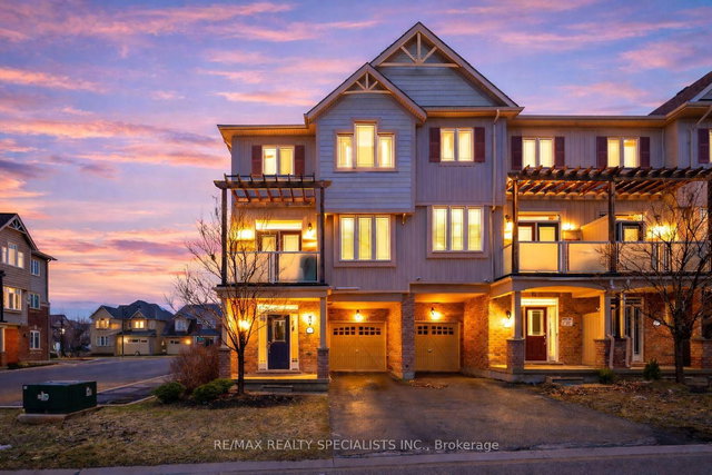 33 Birchfield Crescent