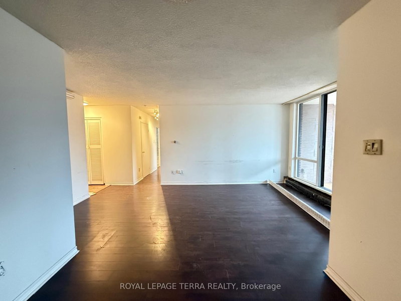 Property Sub 1