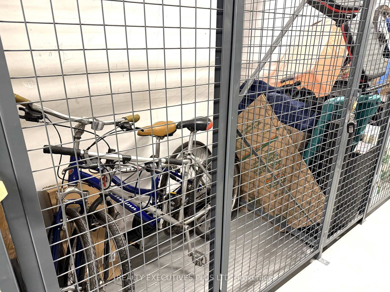 470 Gordon Krantz Avenue, Unit 408 - Photo 25