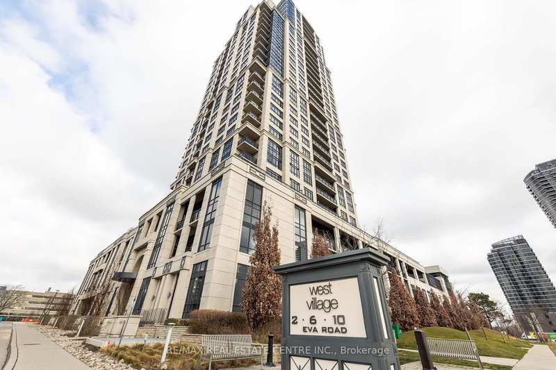 home for lease on 1429-2 Eva Road