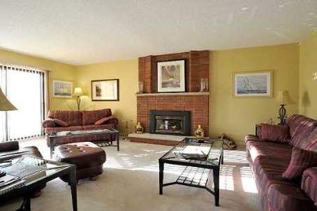 50 Kevinwood Dr, Caledon, L7K0Z1 | Image 3