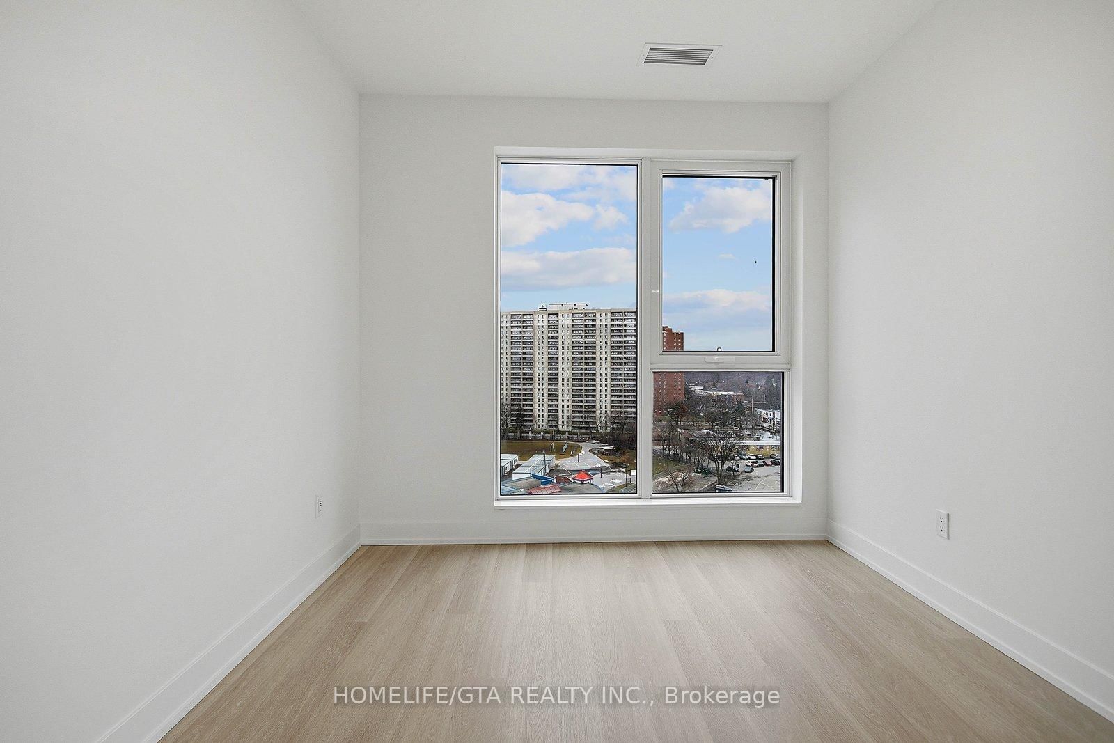 25 Cordova Avenue, Unit 1206 - Photo 18