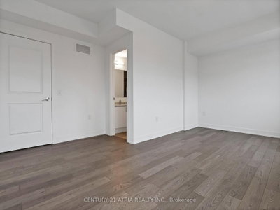 1085 Douglas Mccurdy Common • #212 • Mississauga, ON photo 9