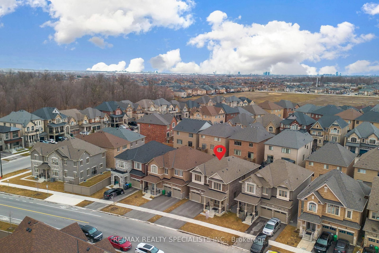 43 Clockwork Drive - Photo 50