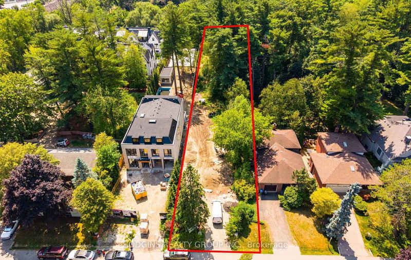 1168 Mona Rd, Mississauga, L5G 2Z7 | Image 2