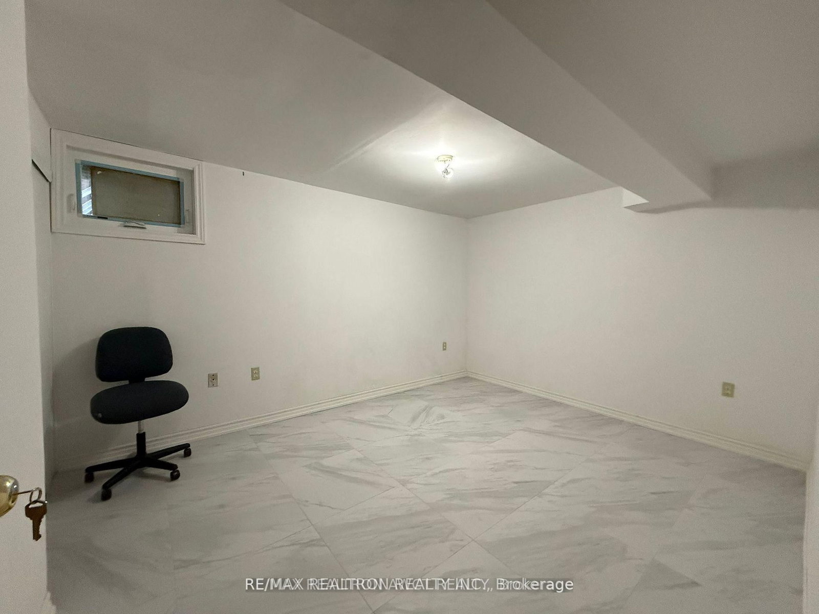 61 Wilmont Drive - Photo 4