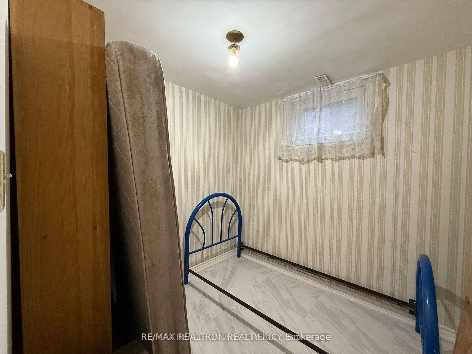 61 Wilmont Drive - Photo 5