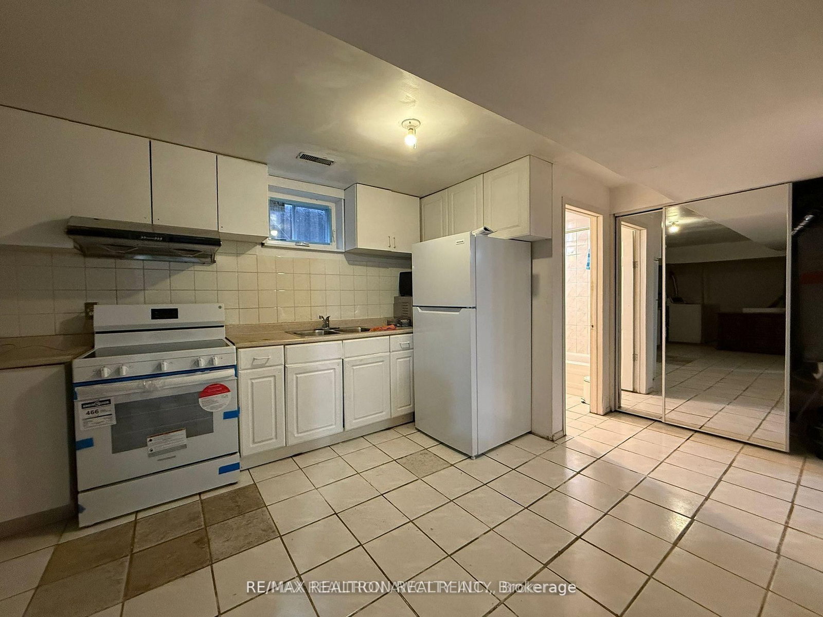 61 Wilmont Drive - Photo 6