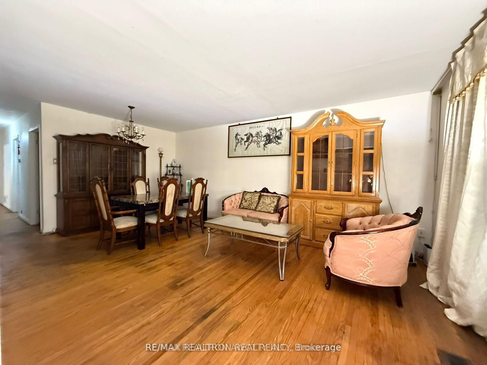 61 Wilmont Drive - Photo 8