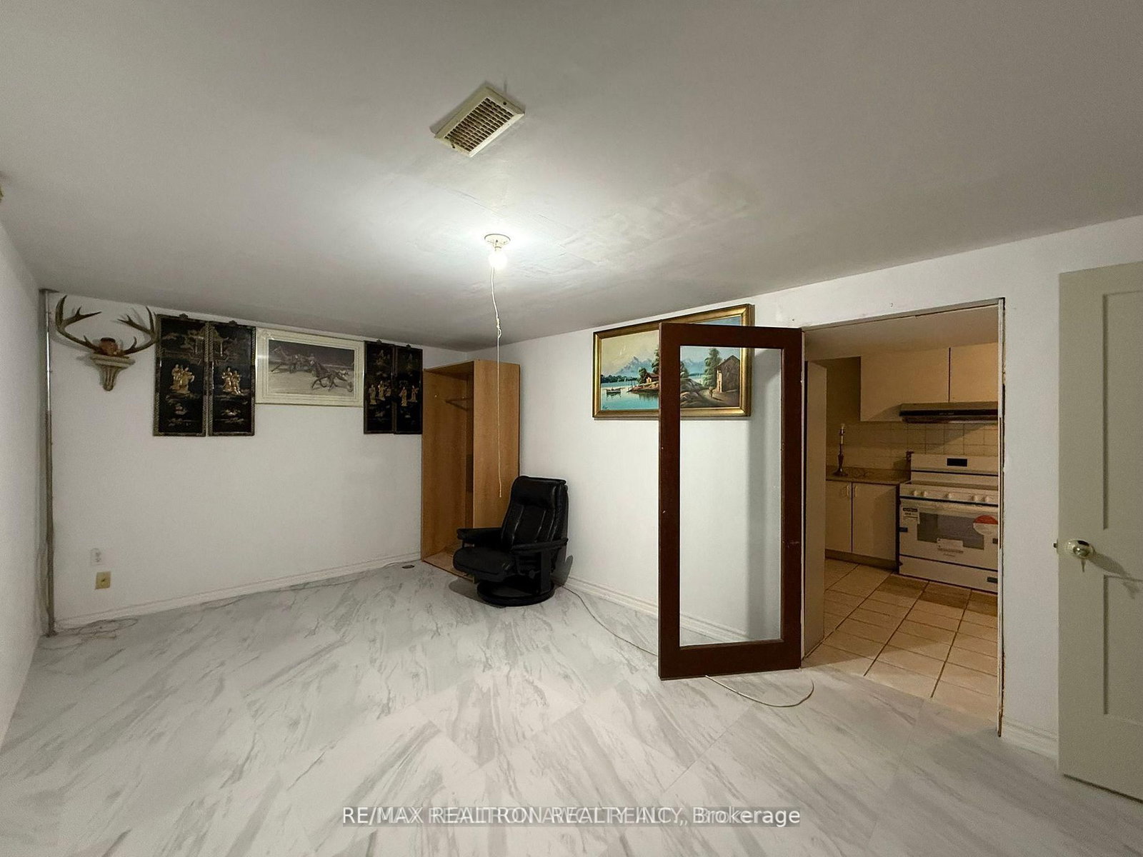 61 Wilmont Drive - Photo 9