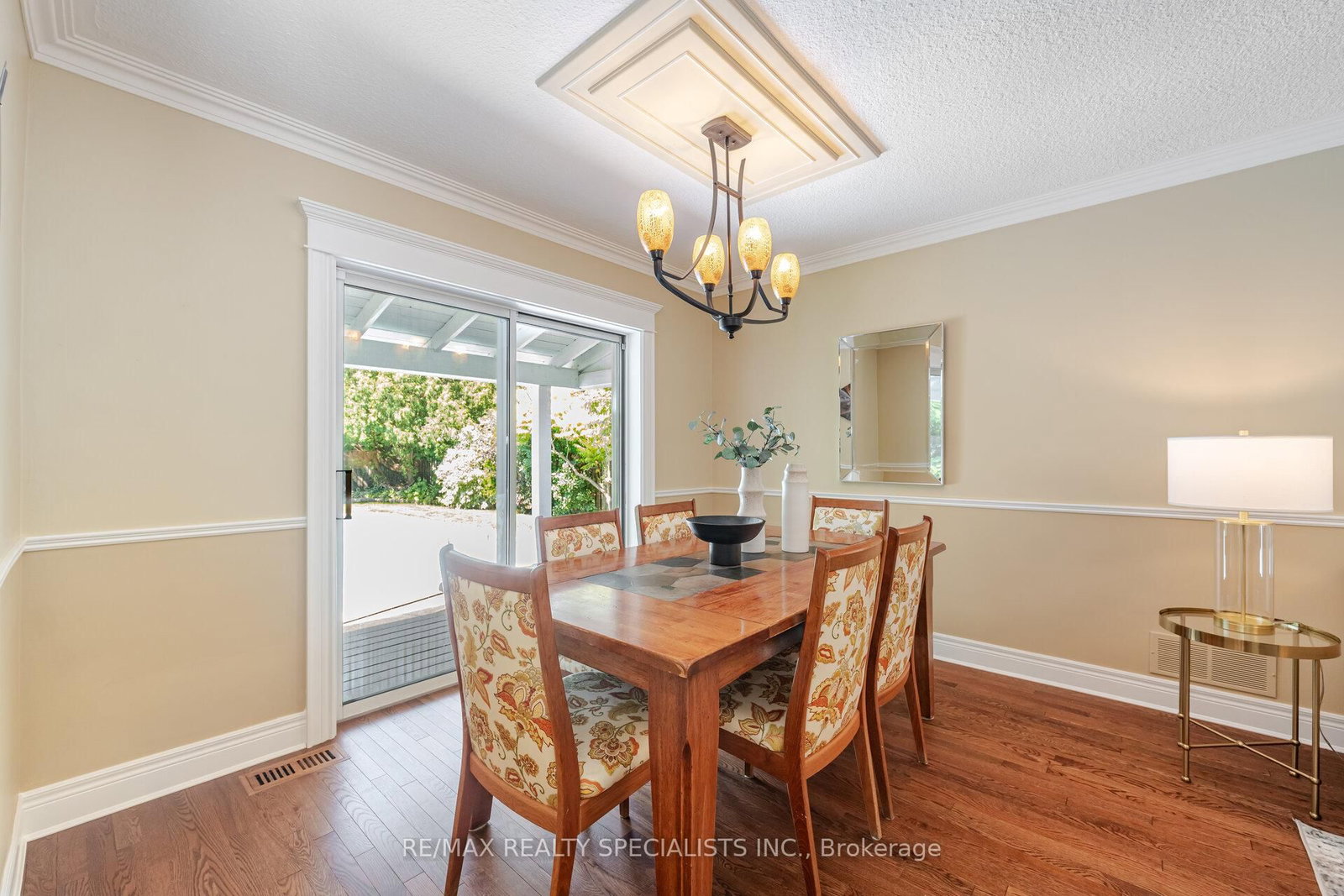 Detached House for sale at 457 Selsey Drive, Mississauga, Ontario, L5A 1B7 - Cooksville - MLS: W12917114