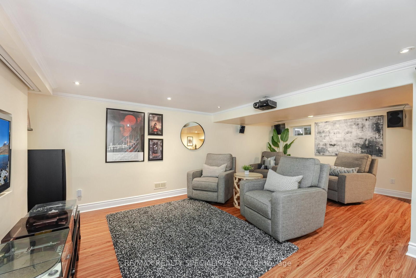 Detached House for sale at 457 Selsey Drive, Mississauga, Ontario, L5A 1B7 - Cooksville - MLS: W12917114