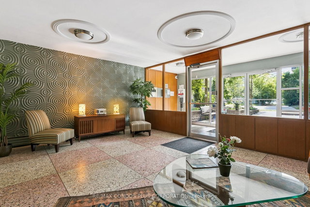 101 - 185 Stephen Drive