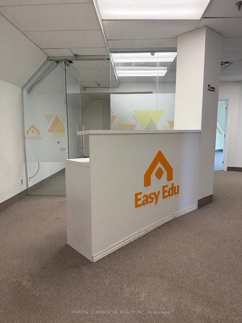 200 - 4040 Creditview Rd, Mississauga, L5C 4E3 | Image 3