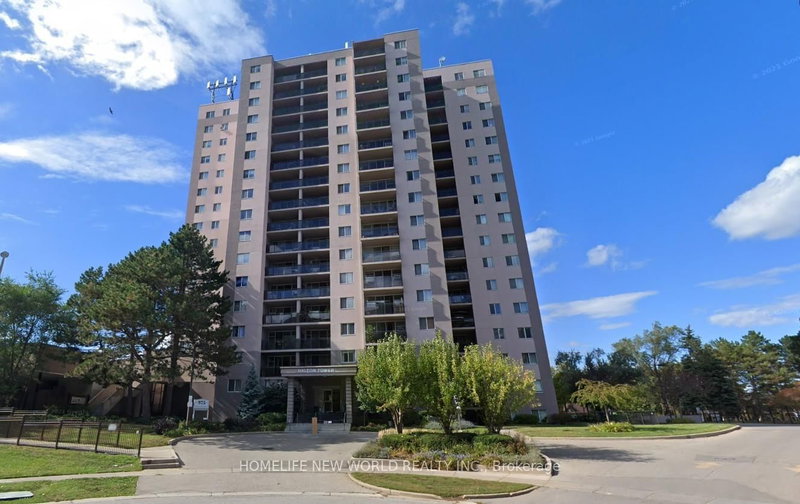 home for lease on 1005-975 Warwick Court