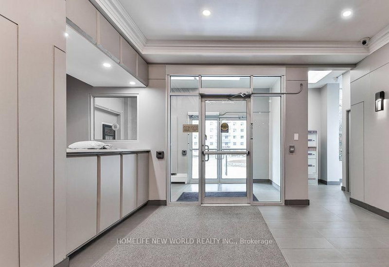 1005 - 975 Warwick Crt, Burlington, L7T 3Z7 | Image 3