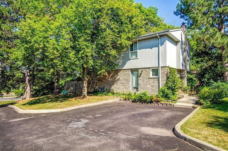 17 - 59 Kenninghall Blvd, Mississauga, L5N 1J6 | Image 2