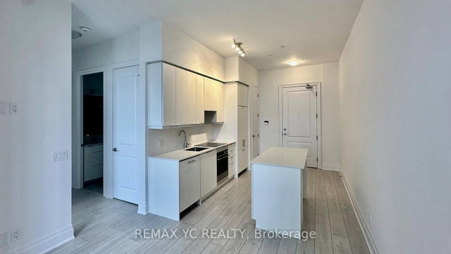 PH06 - 30 Elm Drive