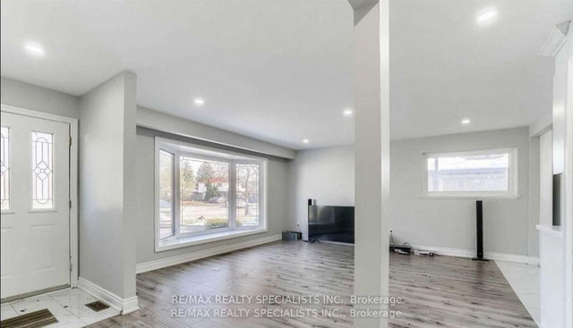 Upper - 13 Allendale Road