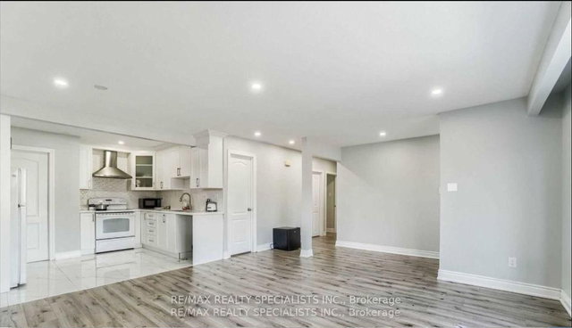 Upper - 13 Allendale Road