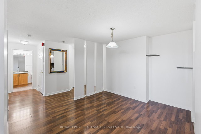 904 - 6720 Glen Erin Drive