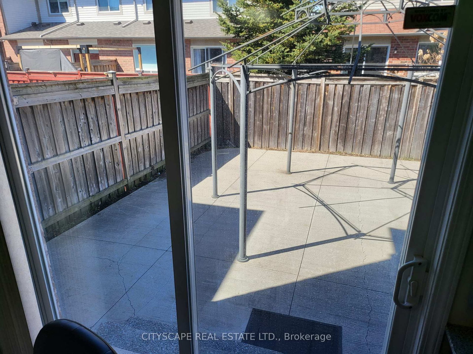 Semi-Detached House for sale at 1065 Clark Boulevard, Milton, Ontario, L9T 6Y1 - Beaty - MLS: W12917290