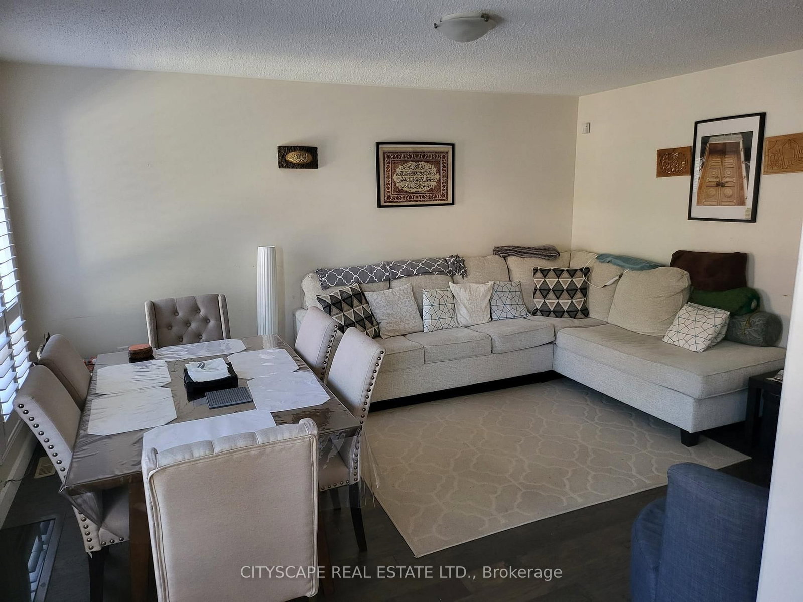 Semi-Detached House for sale at 1065 Clark Boulevard, Milton, Ontario, L9T 6Y1 - Beaty - MLS: W12917290