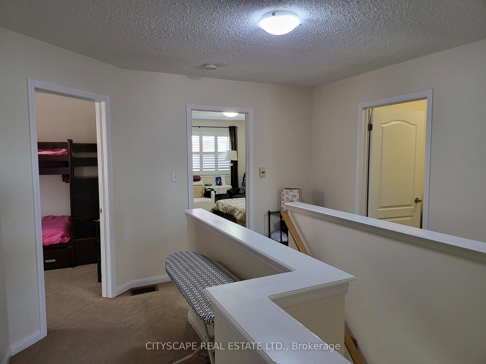 Semi-Detached House for sale at 1065 Clark Boulevard, Milton, Ontario, L9T 6Y1 - Beaty - MLS: W12917290