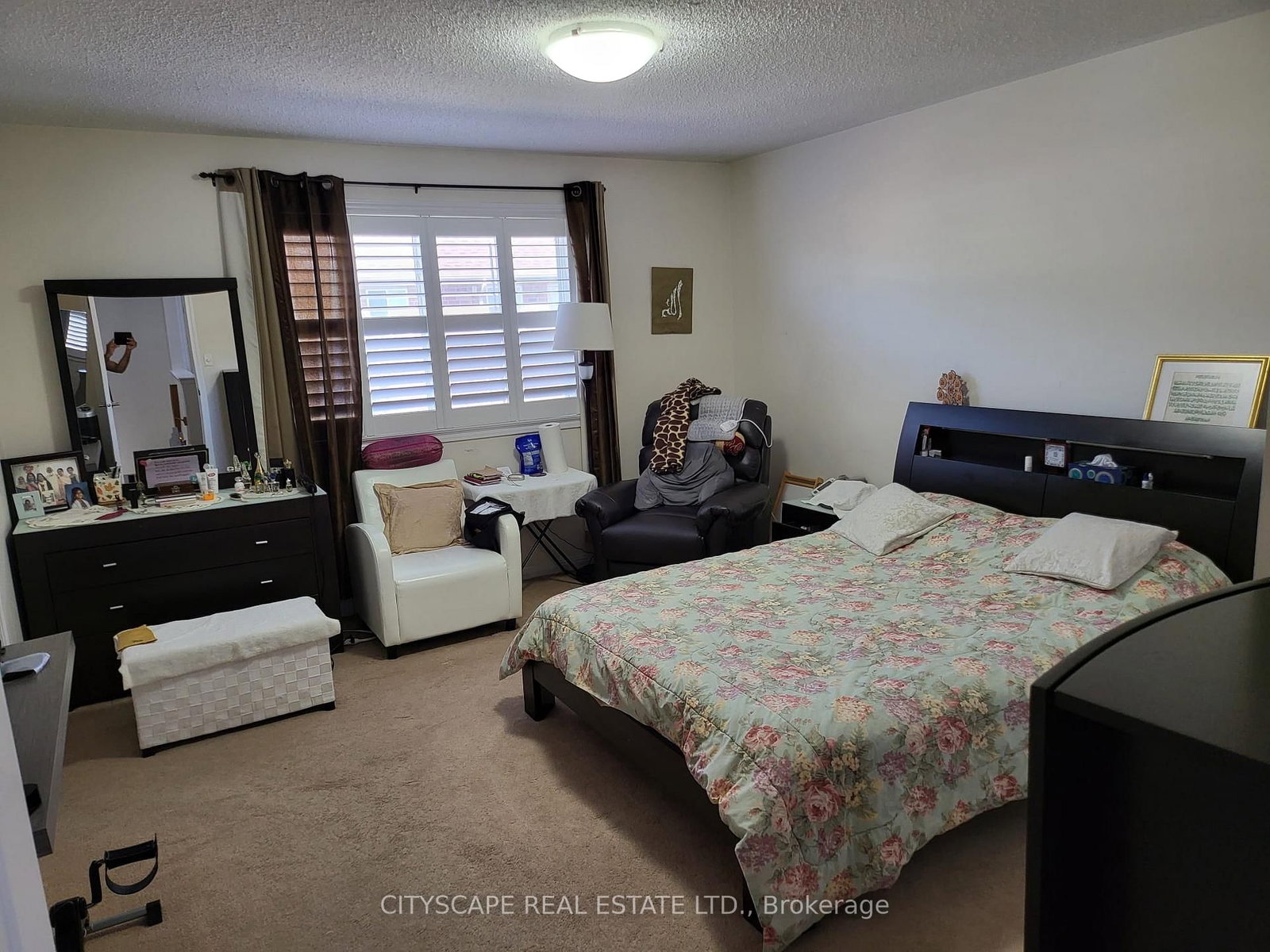 Semi-Detached House for sale at 1065 Clark Boulevard, Milton, Ontario, L9T 6Y1 - Beaty - MLS: W12917290