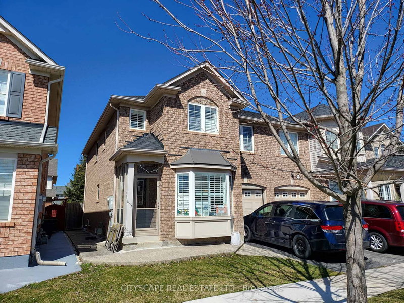 1065 Clark Blvd, Milton, L9T 6Y1 | Image 2